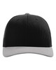 Richardson 112 Adjustable Snapback Trucker Hat