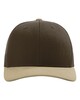 Richardson 112 Adjustable Snapback Trucker Hat