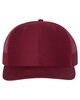 Richardson 112 Adjustable Snapback Trucker Hat