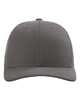 Richardson 112 Adjustable Snapback Trucker Hat