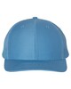 Richardson 112 Adjustable Snapback Trucker Hat