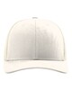 Richardson 112 Adjustable Snapback Trucker Hat