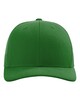 Richardson 112 Adjustable Snapback Trucker Hat