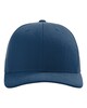 Richardson 112 Adjustable Snapback Trucker Hat