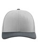 Richardson 112 Adjustable Snapback Trucker Hat