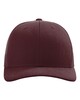 Richardson 112 Adjustable Snapback Trucker Hat