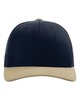 Richardson 112 Adjustable Snapback Trucker Hat