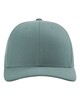 Richardson 112 Adjustable Snapback Trucker Hat