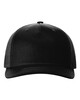 Richardson 112FP 5 Panel Trucker Hat