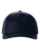 Richardson 112FP 5 Panel Trucker Hat