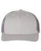 Richardson 112PM Printed Mesh-Back Trucker Hat