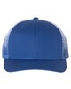 Richardson 112PM Printed Mesh-Back Trucker Hat