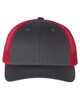 Richardson 115 Low Profile Trucker Hat