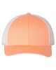 Richardson 115 Low Profile Trucker Hat