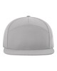 Richardson 169 Cannon Hat