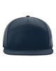 Richardson 169 Cannon Hat