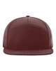 Richardson 169 Cannon Hat
