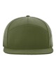 Richardson 169 Cannon Hat