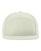 Richardson 169 Cannon Hat