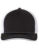 Richardson 172 Pulse Sportmesh Cap with R-Flex