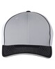 Richardson 172 Pulse Sportmesh Cap with R-Flex