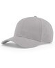 Richardson 212 Pro Twill Snapback