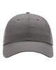 Richardson 220 Relaxed Performance Lite Cap