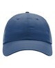 Richardson 220 Relaxed Performance Lite Cap