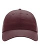 Richardson 220 Relaxed Performance Lite Cap