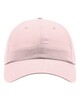 Richardson 220 Relaxed Performance Lite Cap
