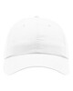 Richardson 220 Relaxed Performance Lite Cap