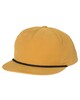 Richardson 256 Umpqua Snapback Rope Hat