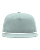 Richardson 256 Umpqua Snapback Rope Hat