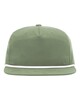 Richardson 256 Umpqua Snapback Rope Hat