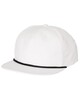 Richardson 256 Umpqua Snapback Rope Hat