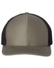 Richardson 312 Twill Back Trucker Hat