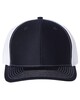 Richardson 312 Twill Back Trucker Hat