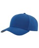 Richardson 514 Surge Adjustable Hat