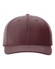 Richardson 632 Laser Perf R-Flex Cap