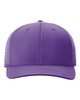 Richardson 632 Laser Perf R-Flex Cap
