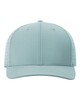 Richardson 632 Laser Perf R-Flex Cap