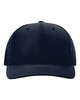 Richardson 835 Tilikum Hat