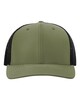 Richardson 835 Tilikum Hat
