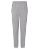 Russell Athletic 029HBM Dri Power Closed Bottom Sweatpants with Pockets