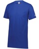 Russell Athletic 600MRUS Combed Ringspun T-Shirt