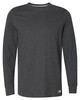 Russell Athletic 64LTTM Essential Long Sleeve 60/40 Performance T-Shirt
