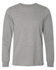 Russell Athletic 64LTTM Essential Long Sleeve 60/40 Performance T-Shirt