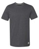 Russell Athletic 64STTM Essential 60/40 Performance T-Shirt