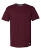Russell Athletic 64STTM Essential 60/40 Performance T-Shirt