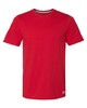 Russell Athletic 64STTM Essential 60/40 Performance T-Shirt